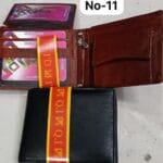 IMG-20241221-WA0027