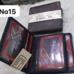 IMG-20241221-WA0031