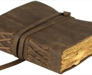 Ancient Diary